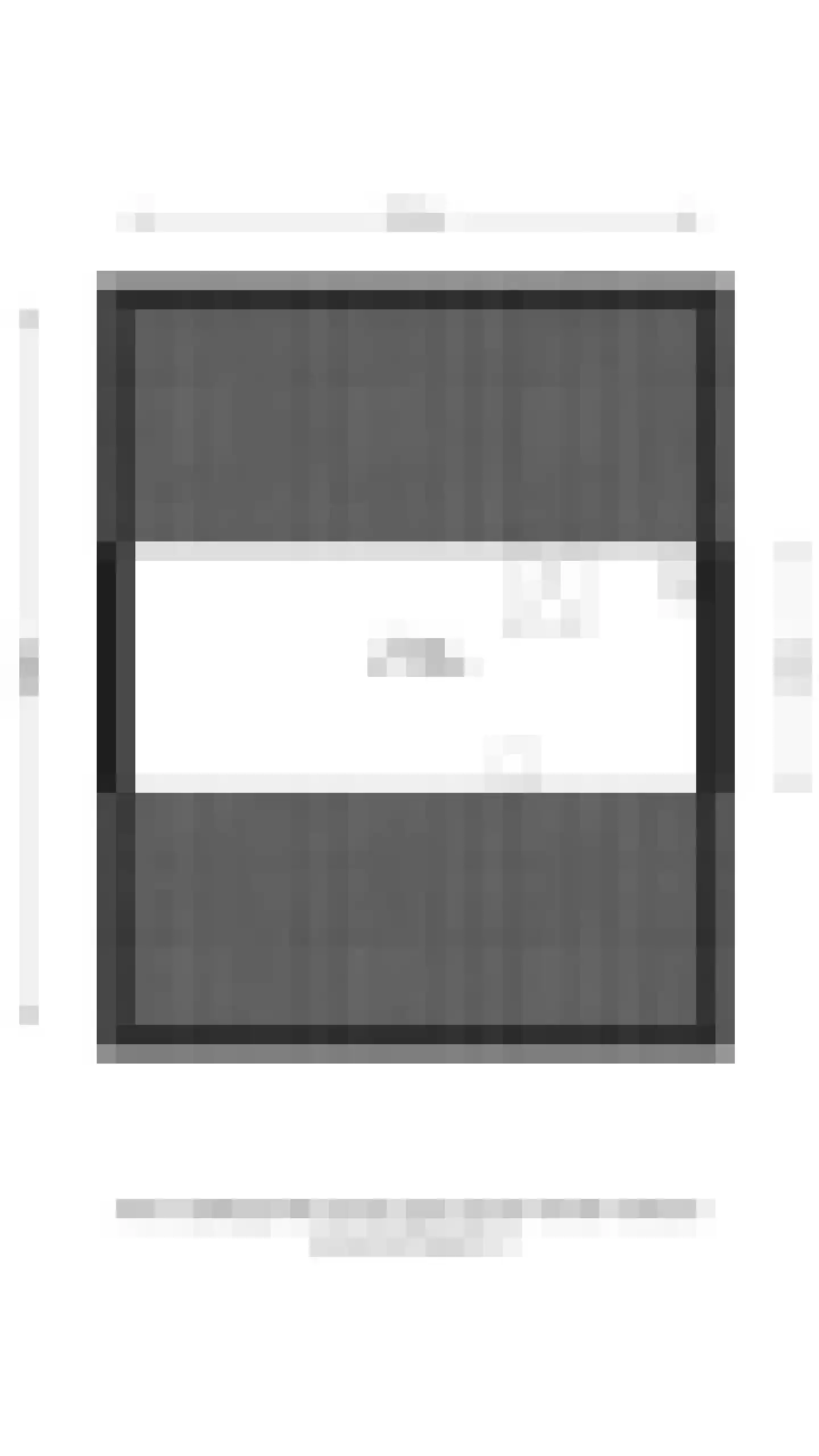 Zwartbroekstraat 22 B Roermond thumbnail 10