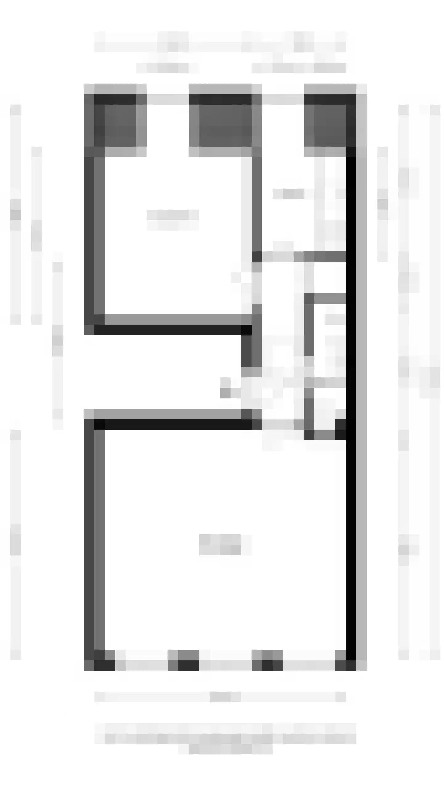 Zwartbroekstraat 22 B Roermond thumbnail 11