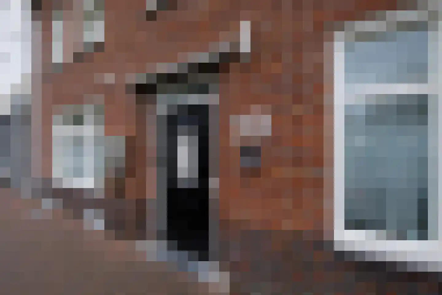 Zwartbroekstraat 39 A Roermond