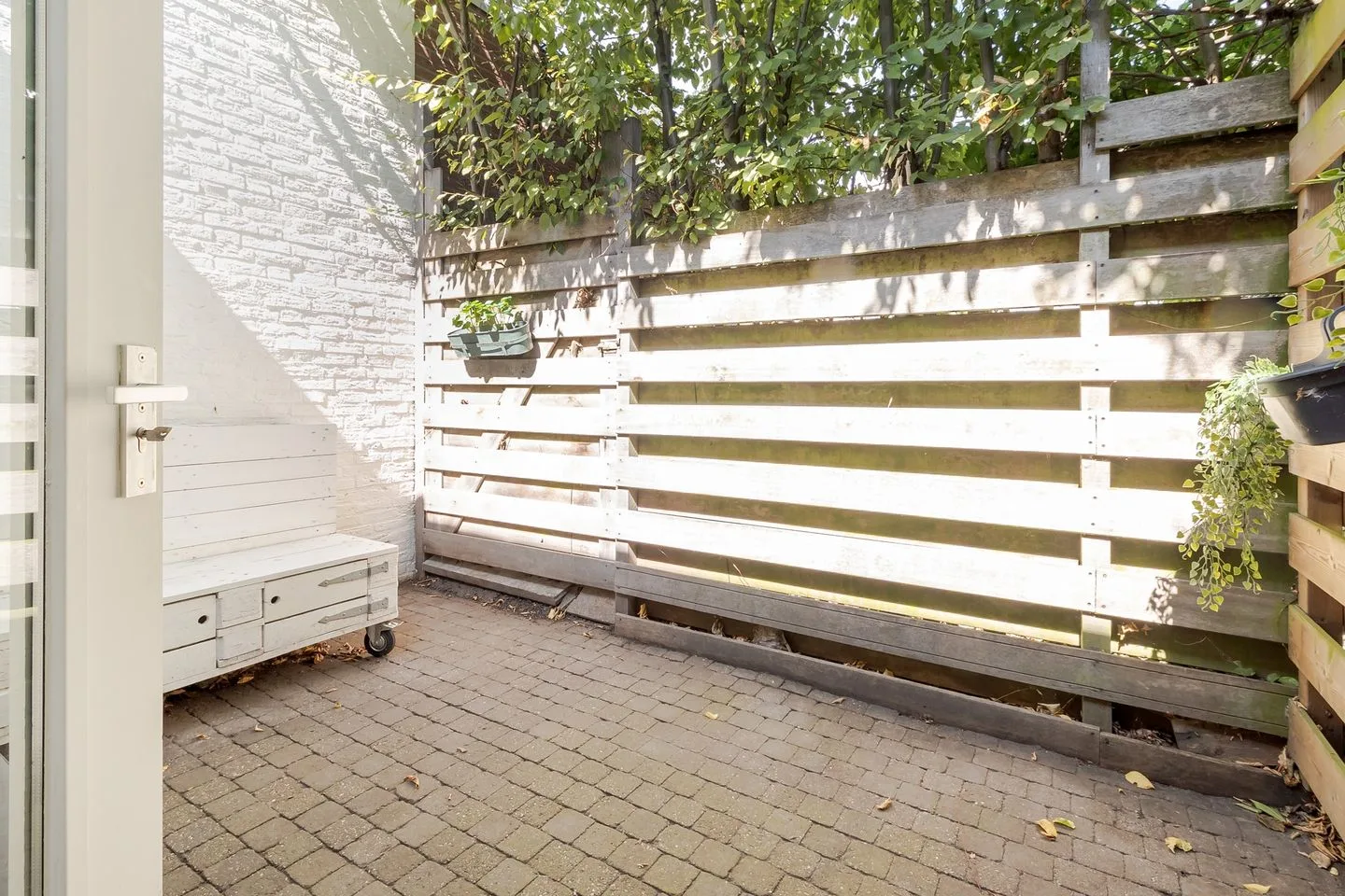Zwartbroekstraat 39 B Roermond thumbnail 17