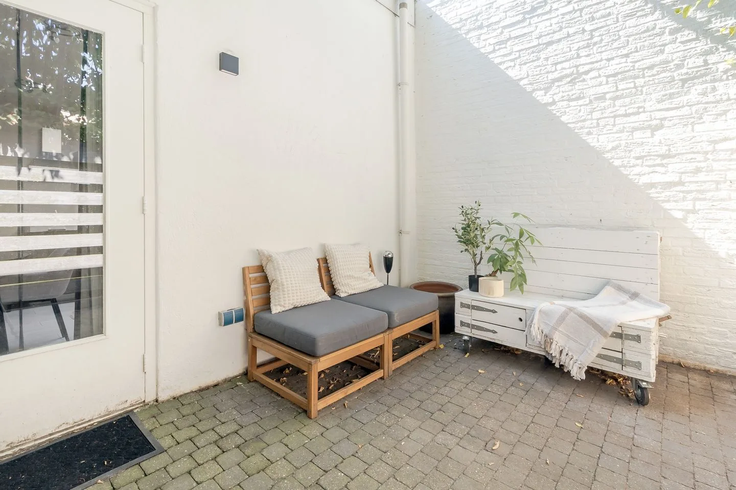 Zwartbroekstraat 39 B Roermond thumbnail 18