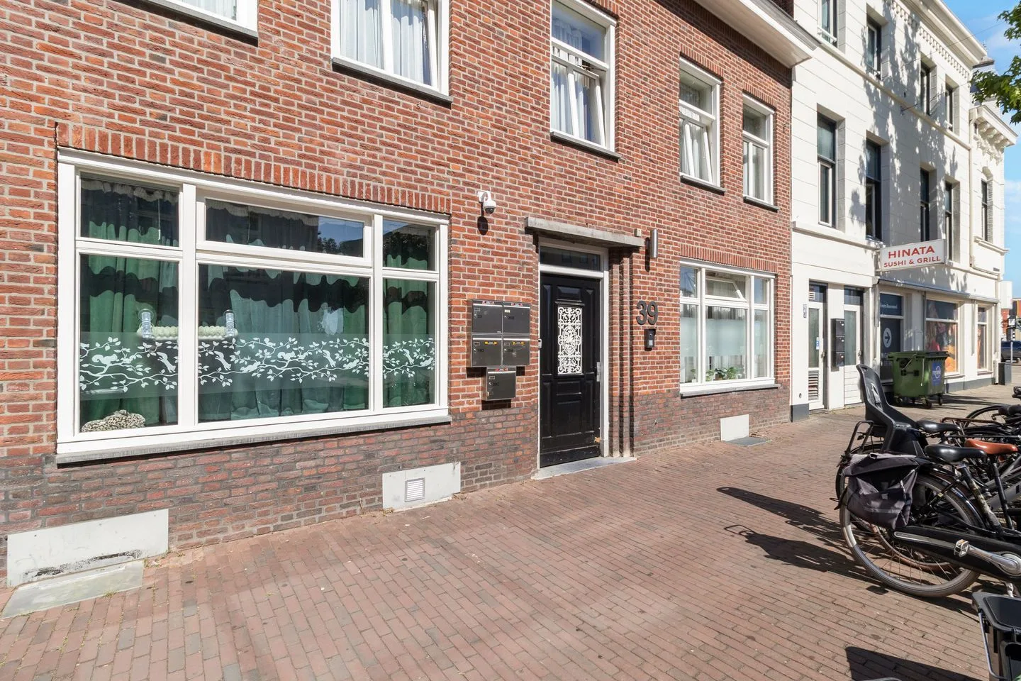 Zwartbroekstraat 39 B Roermond thumbnail 19