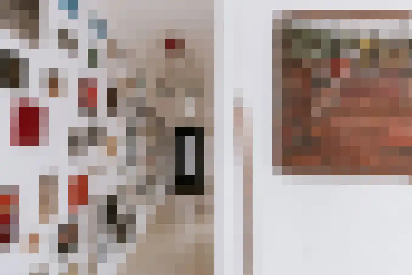 Zwartbroekstraat 7 Roermond thumbnail 13