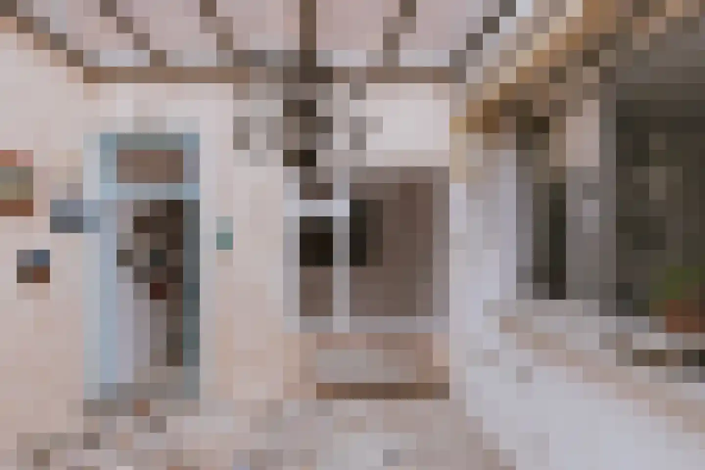 Zwartbroekstraat 7 Roermond thumbnail 17