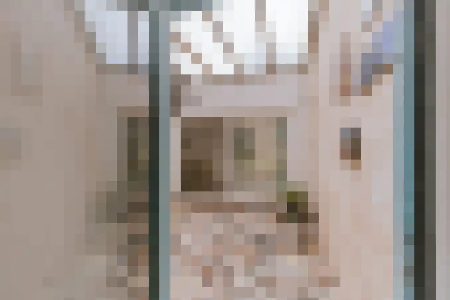 Zwartbroekstraat 7 Roermond thumbnail 18