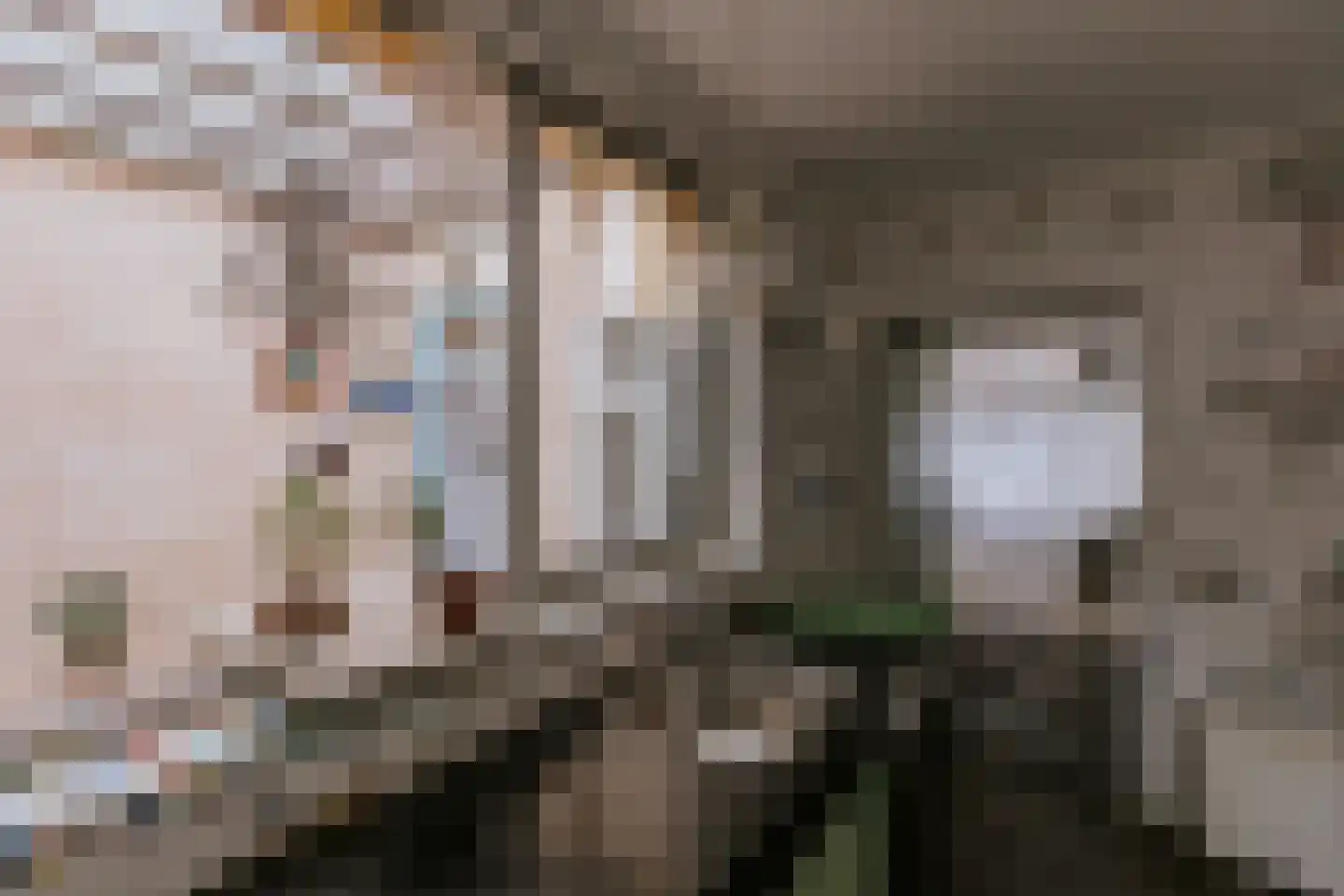 Zwartbroekstraat 7 Roermond thumbnail 25