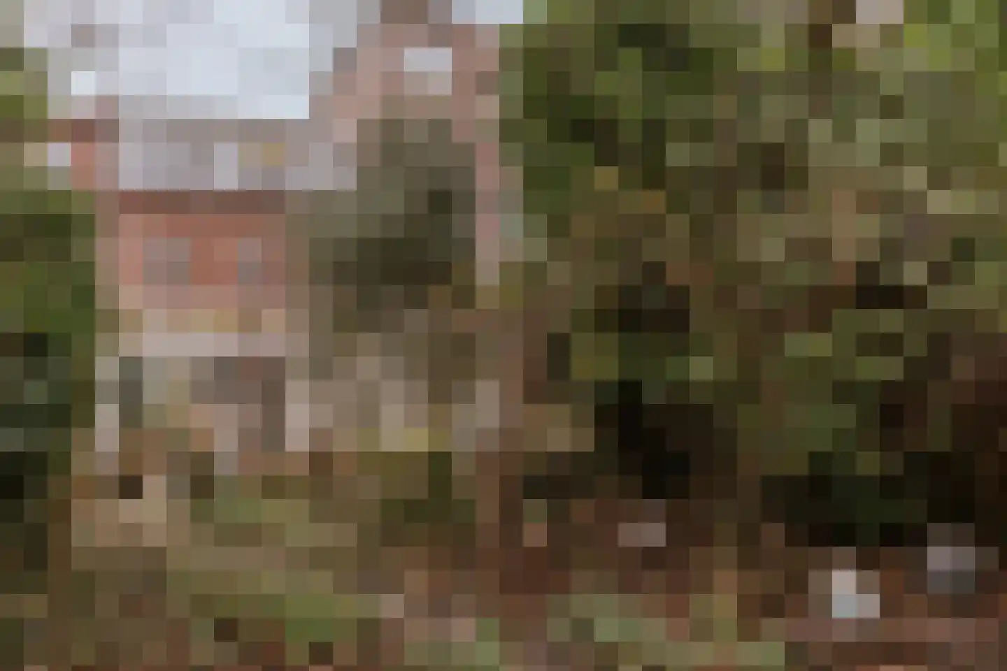 Zwartbroekstraat 7 Roermond thumbnail 33