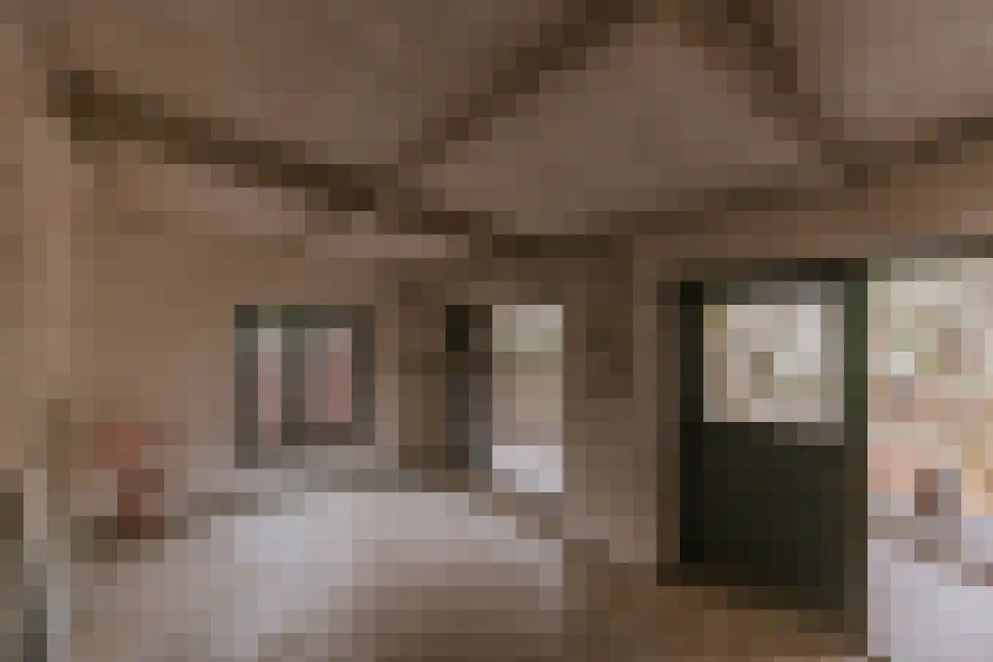 Zwartbroekstraat 7 Roermond thumbnail 34