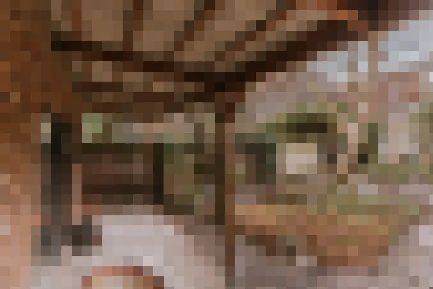 Zwartbroekstraat 7 Roermond thumbnail 35