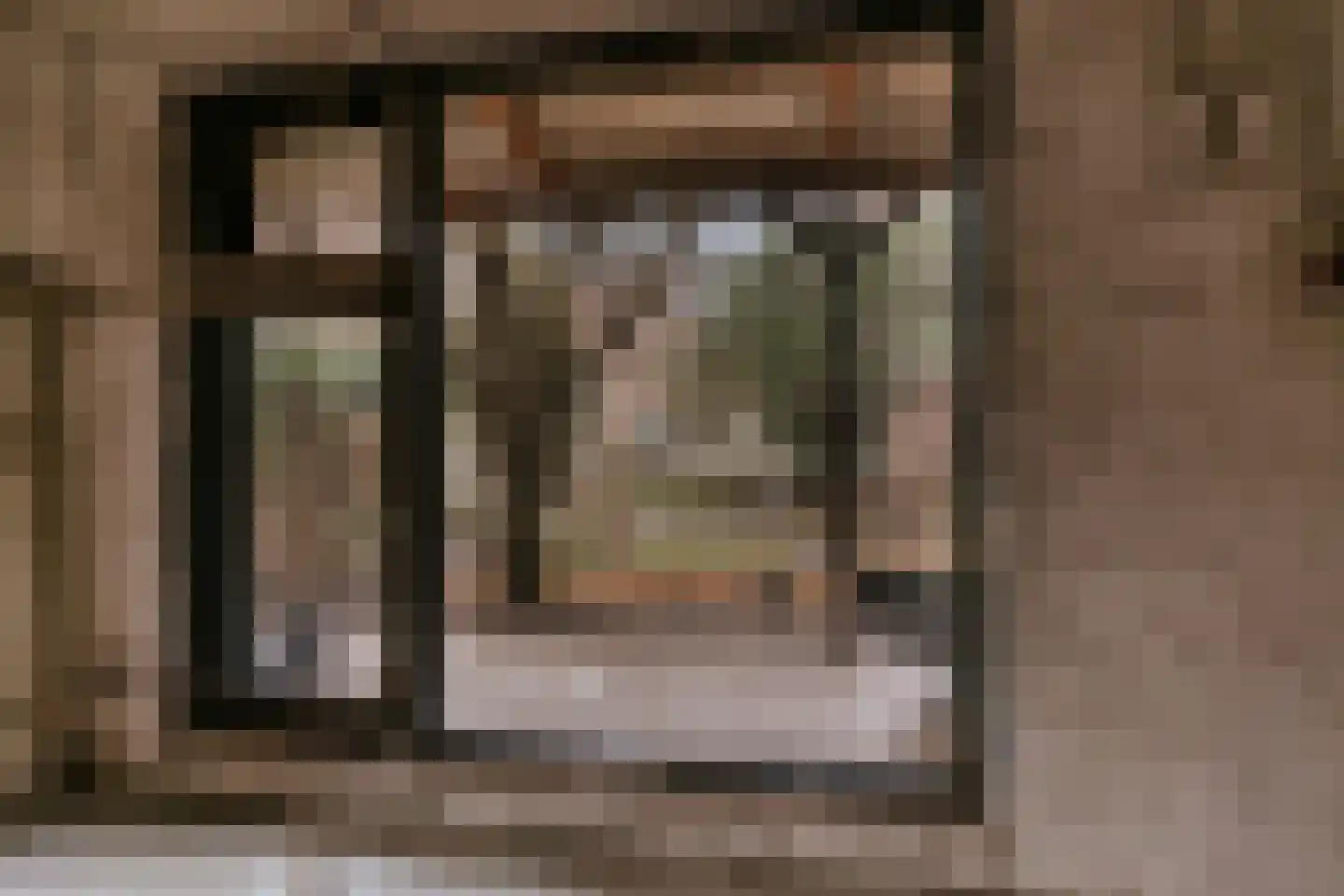 Zwartbroekstraat 7 Roermond thumbnail 36