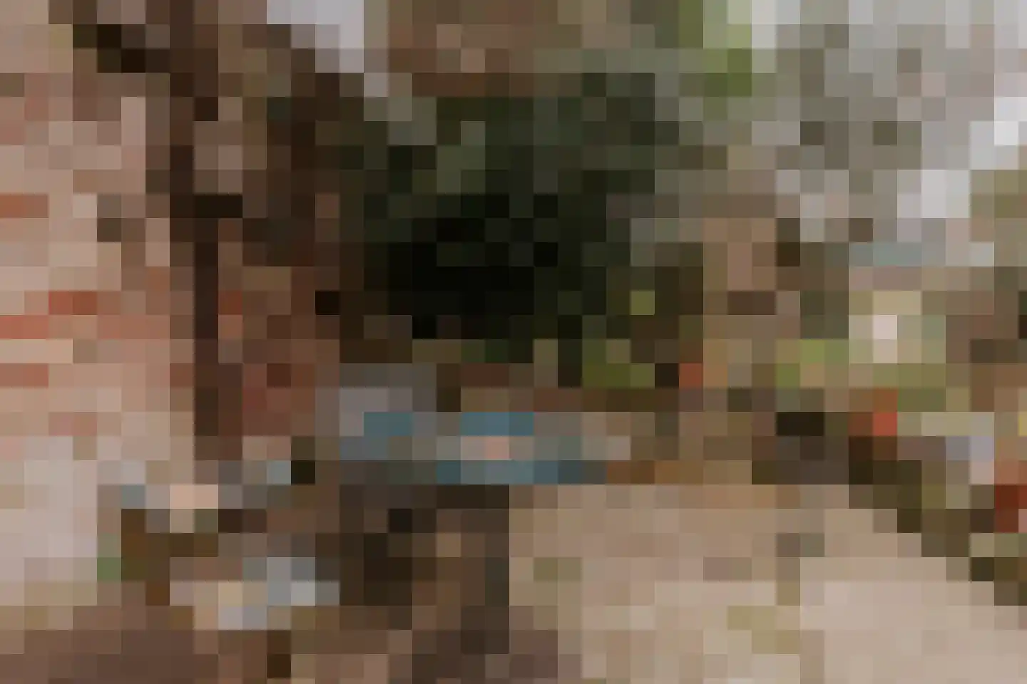 Zwartbroekstraat 7 Roermond thumbnail 37