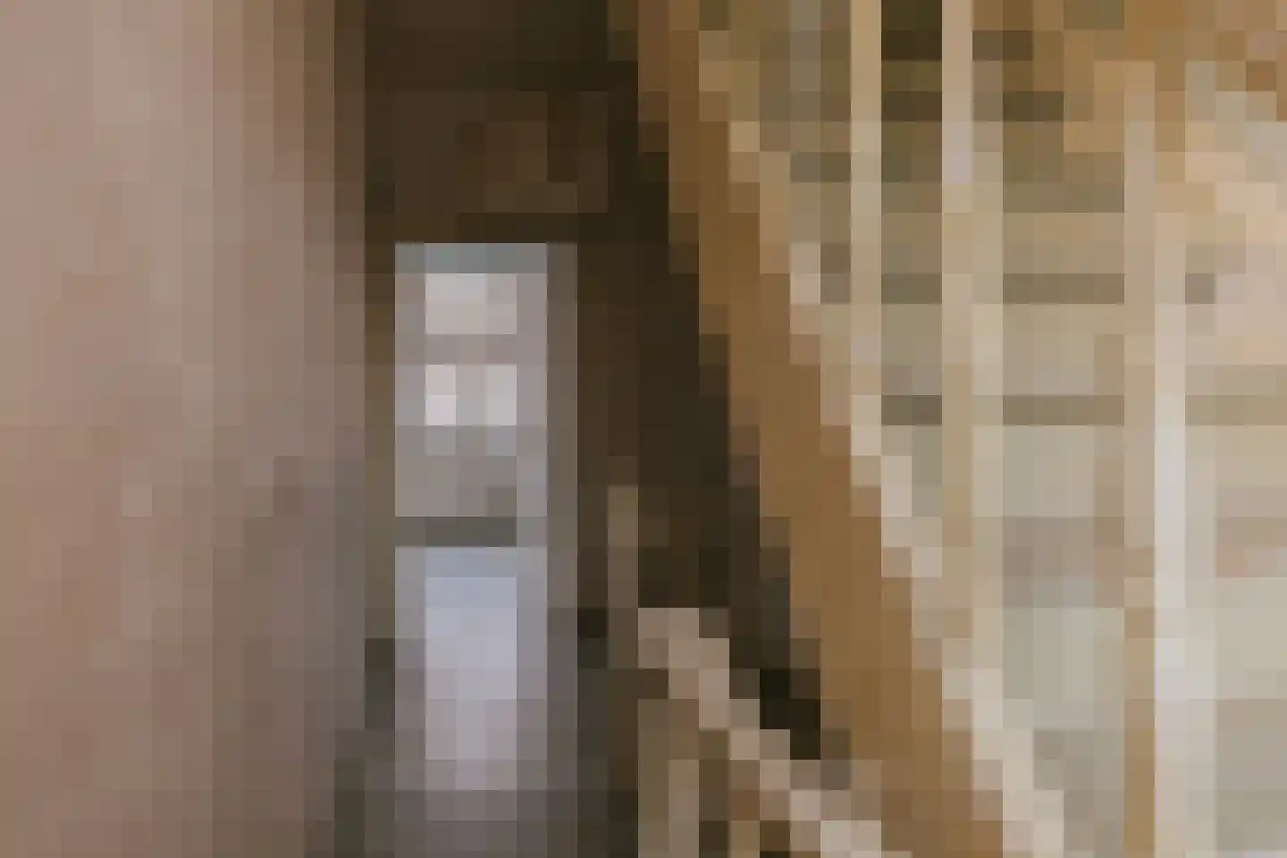 Zwartbroekstraat 7 Roermond thumbnail 41