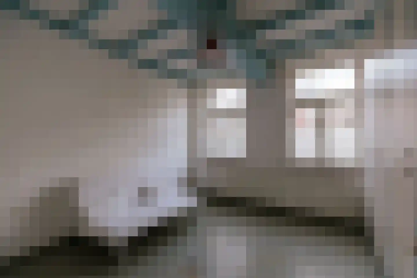 Zwartbroekstraat 7 Roermond thumbnail 42