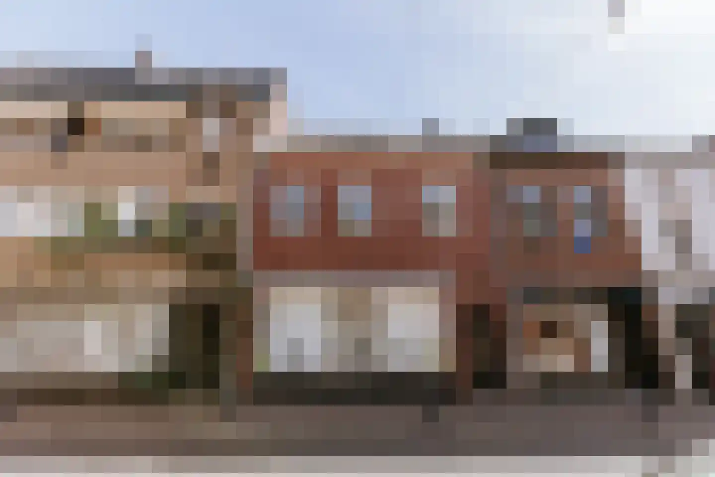 Zwartbroekstraat 7 Roermond thumbnail 49