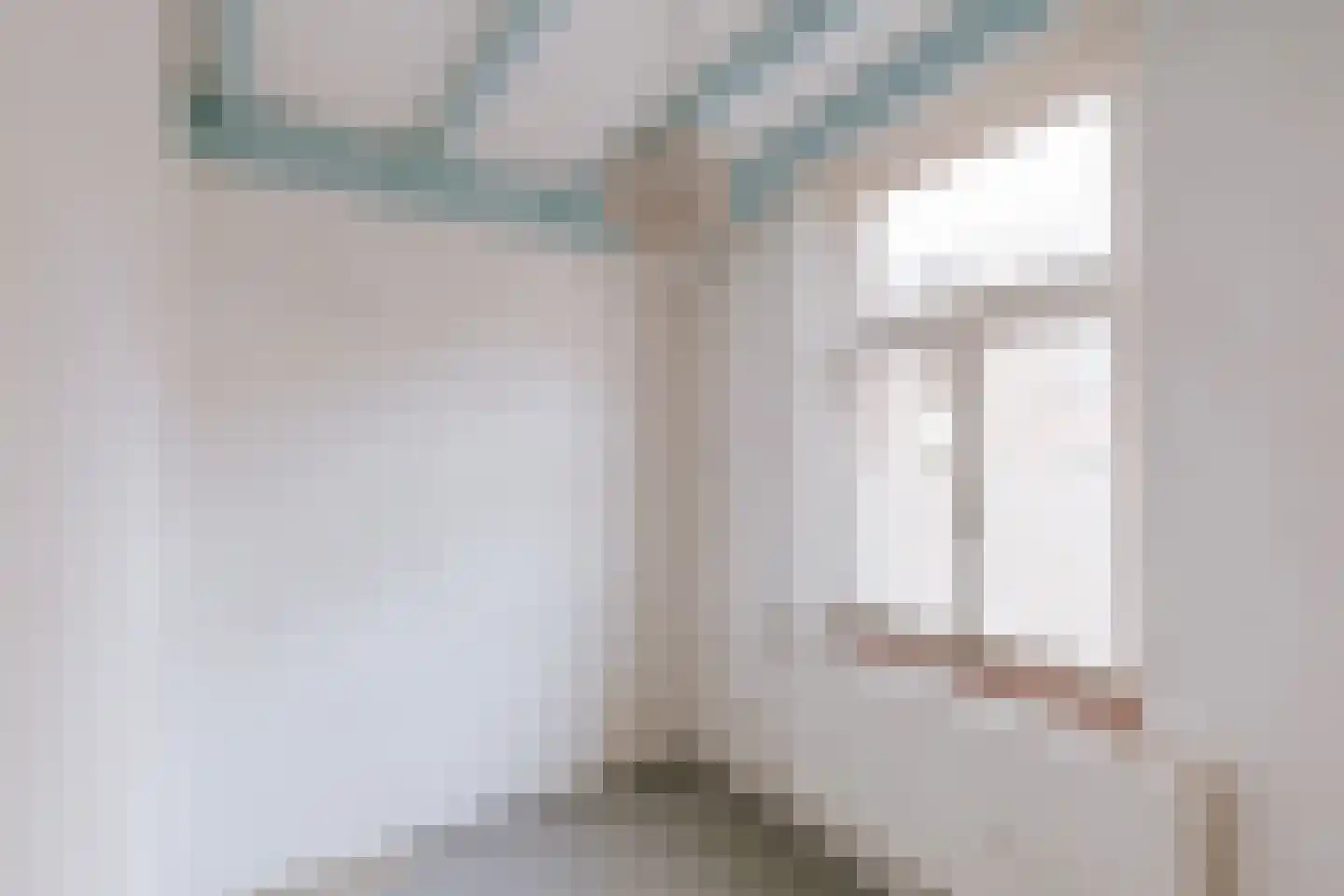 Zwartbroekstraat 7 Roermond thumbnail 50