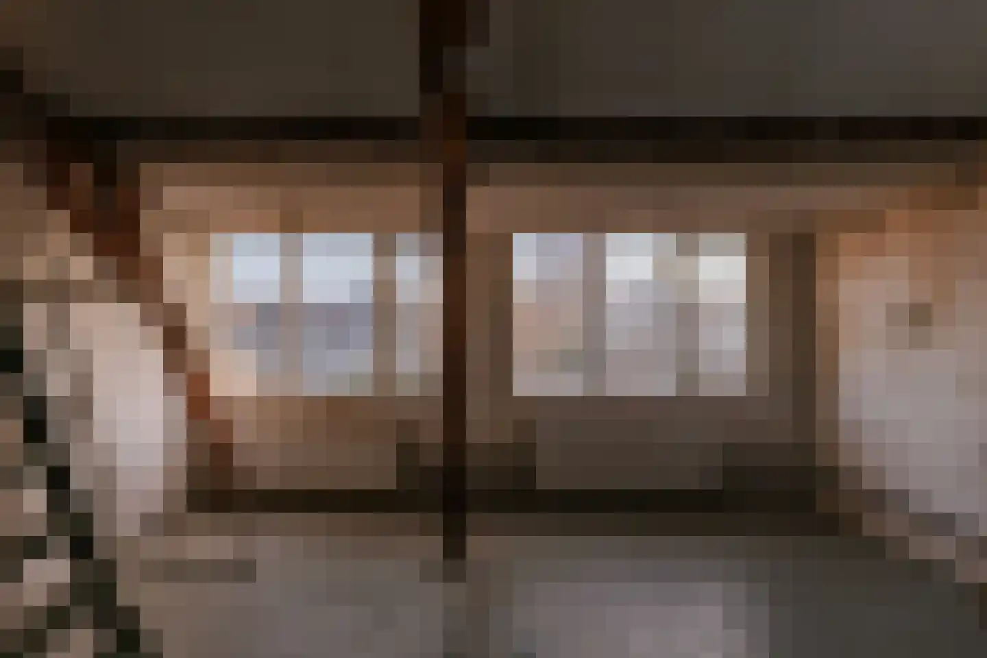 Zwartbroekstraat 7 Roermond thumbnail 54