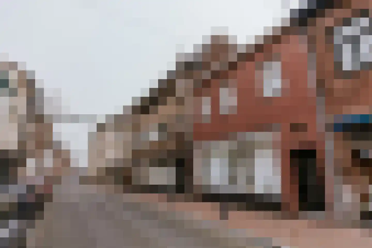 Zwartbroekstraat 7 Roermond thumbnail 57