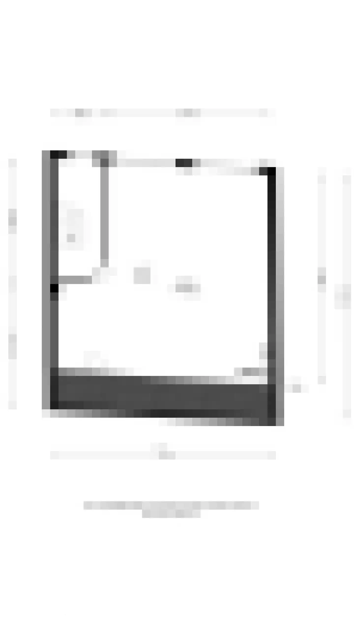Zwartbroekstraat 7 Roermond thumbnail 61