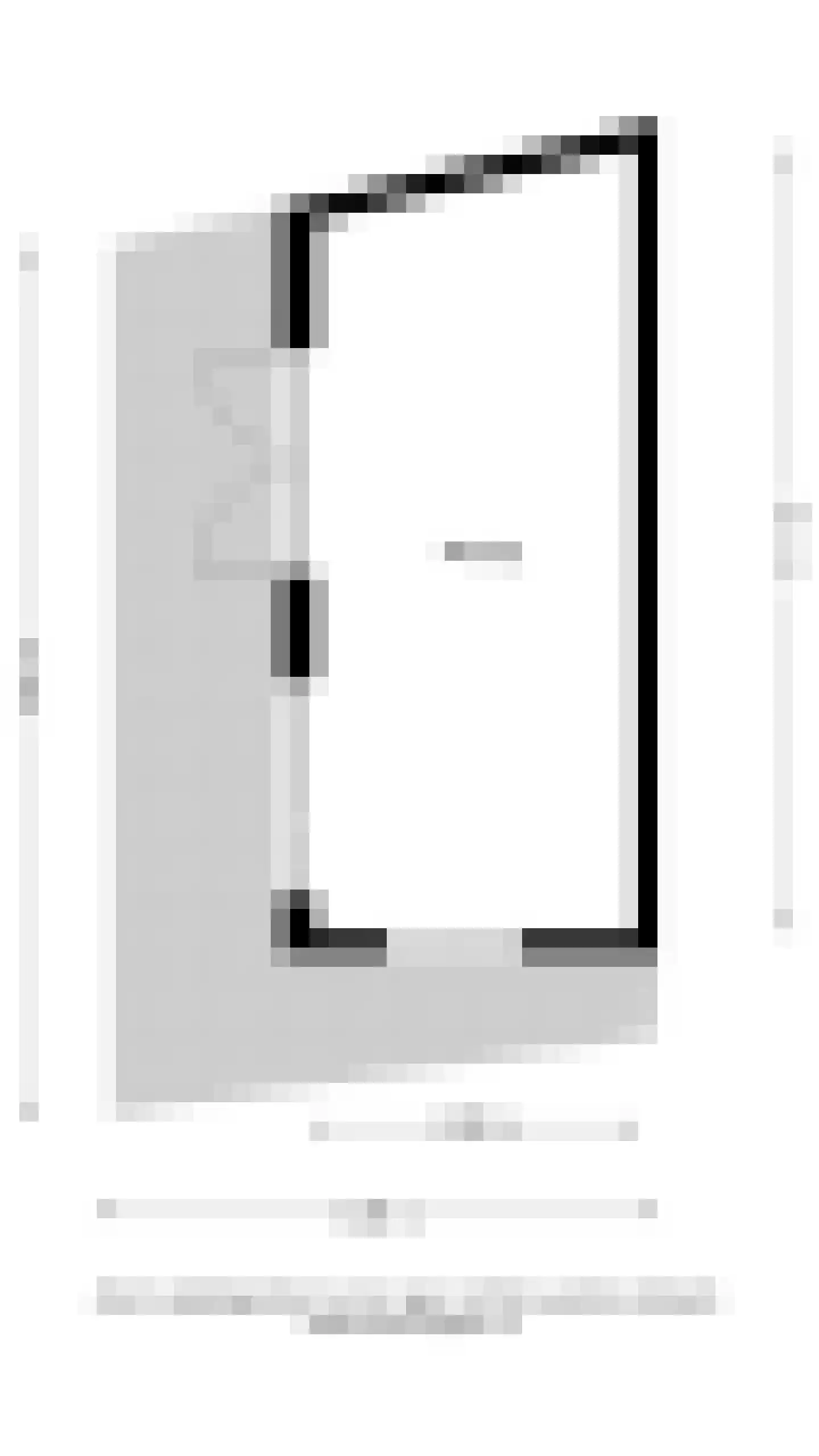 Zwartbroekstraat 7 Roermond thumbnail 63