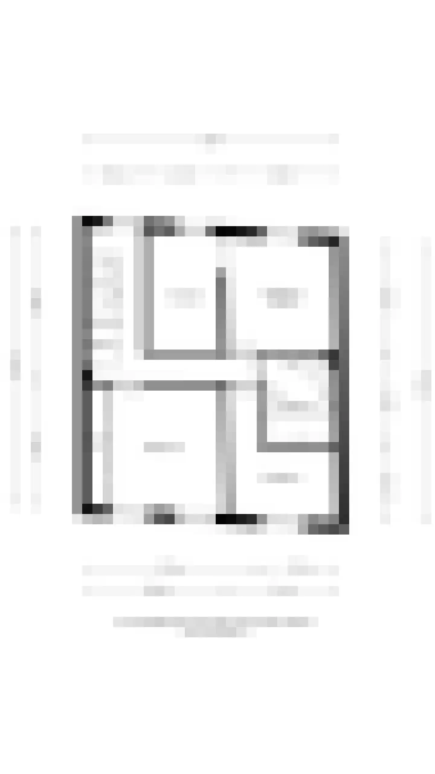 Zwartbroekstraat 7 Roermond thumbnail 67