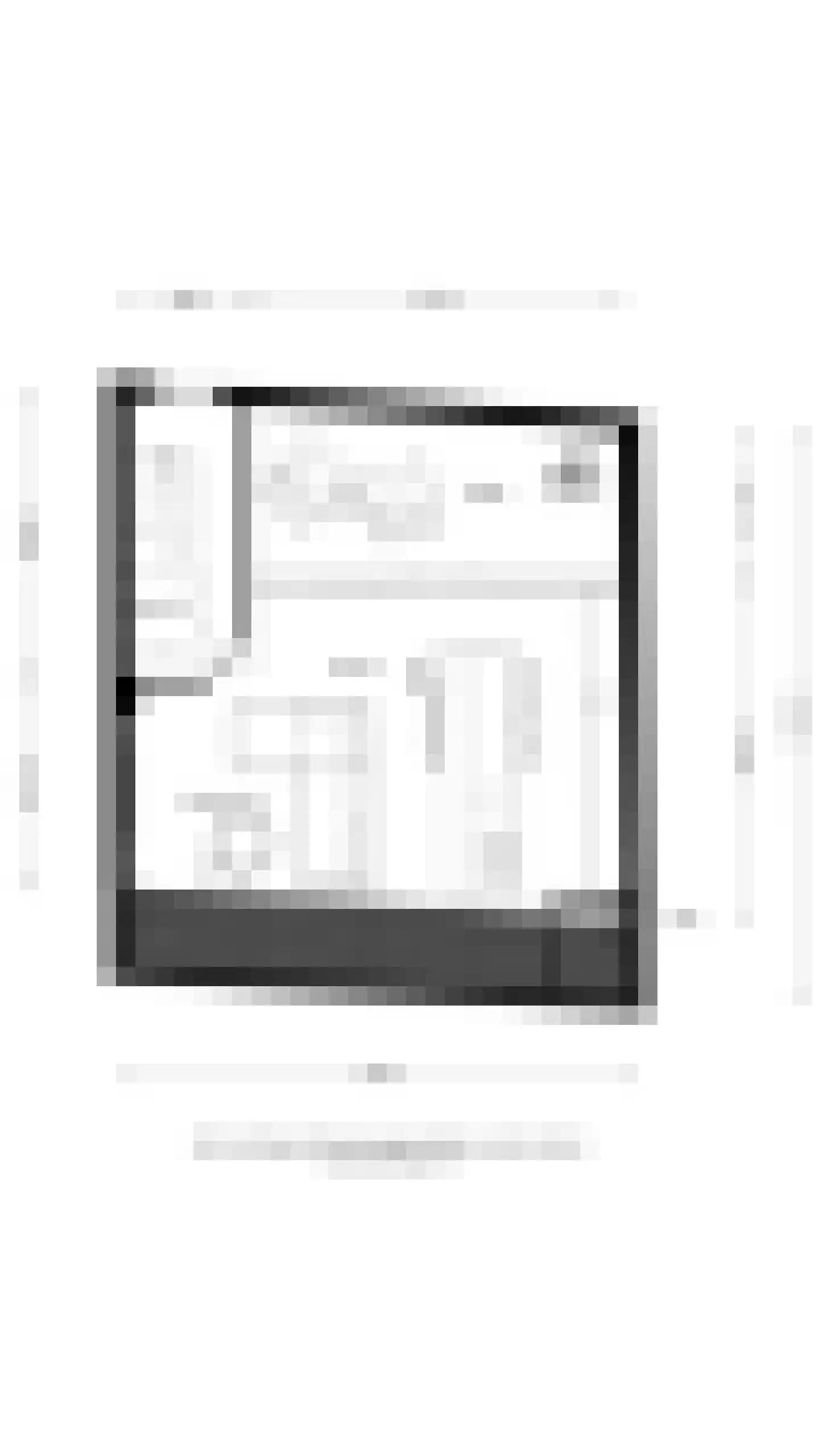 Zwartbroekstraat 7 Roermond thumbnail 68