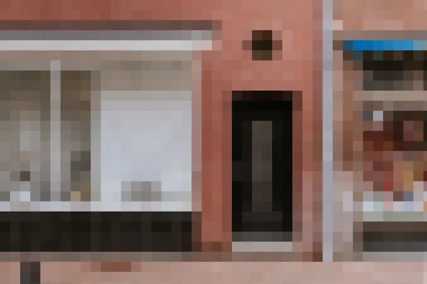 Zwartbroekstraat 7 Roermond thumbnail 7