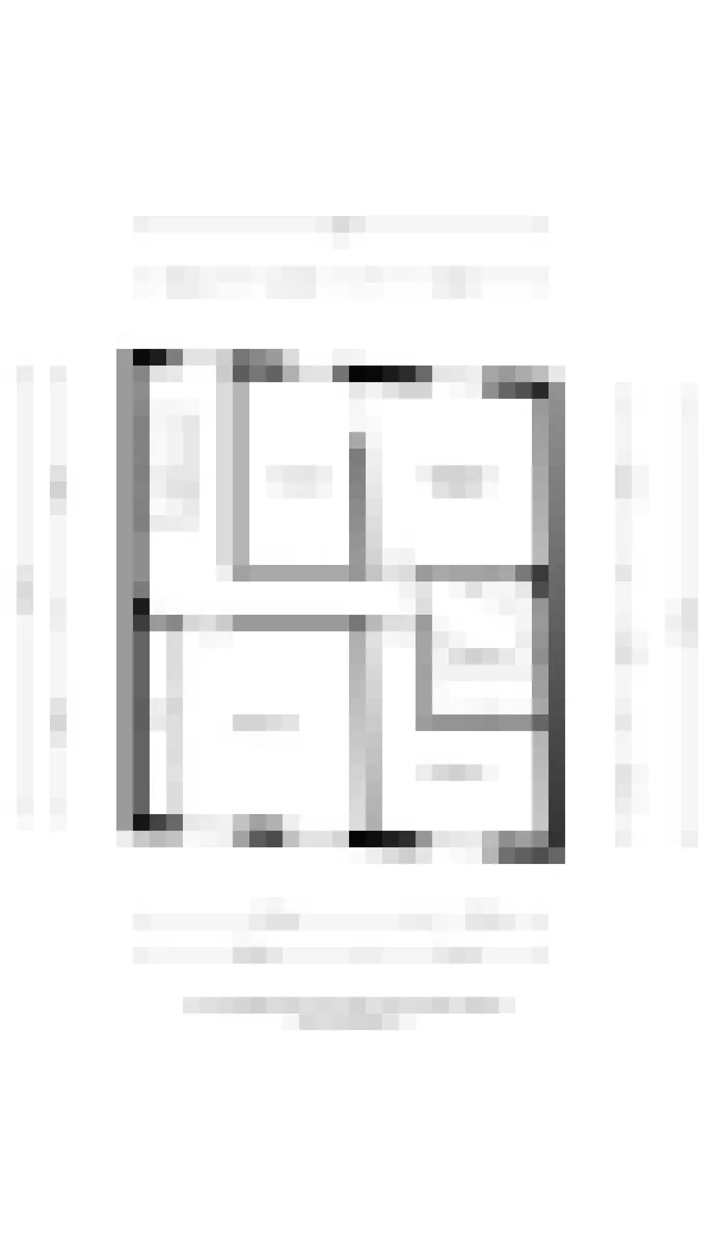 Zwartbroekstraat 7 Roermond thumbnail 71