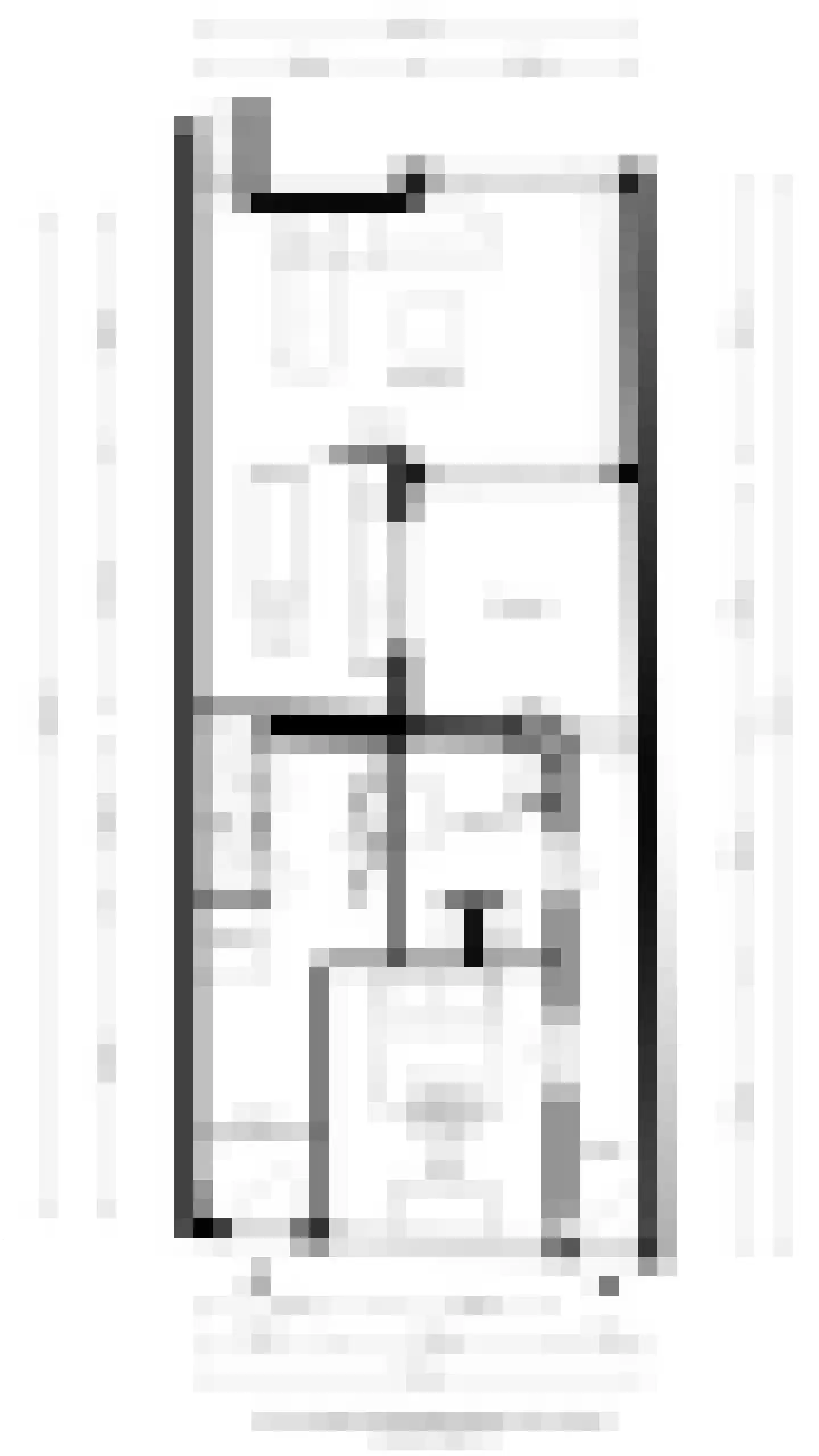 Zwartbroekstraat 7 Roermond thumbnail 76