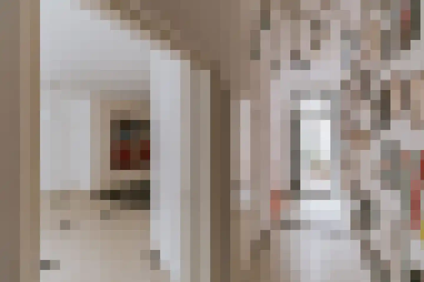 Zwartbroekstraat 7 Roermond thumbnail 8