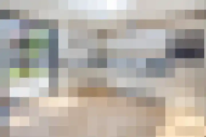 Zwartbroekweg 16 's-Hertogenbosch thumbnail 9