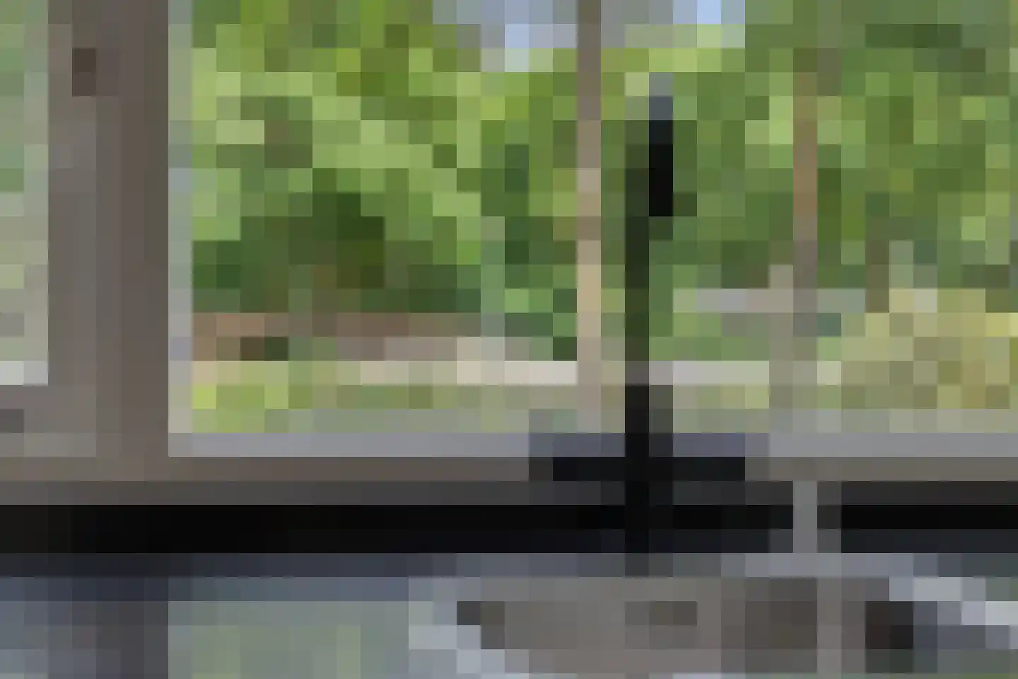 Zwartbroekweg 382 's-Hertogenbosch thumbnail 10