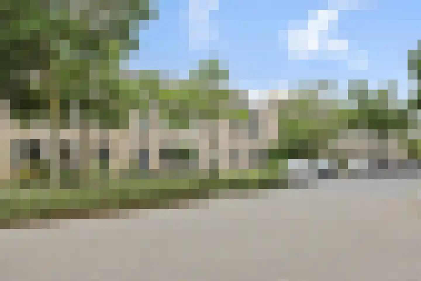 Zwartbroekweg 382 's-Hertogenbosch thumbnail 26