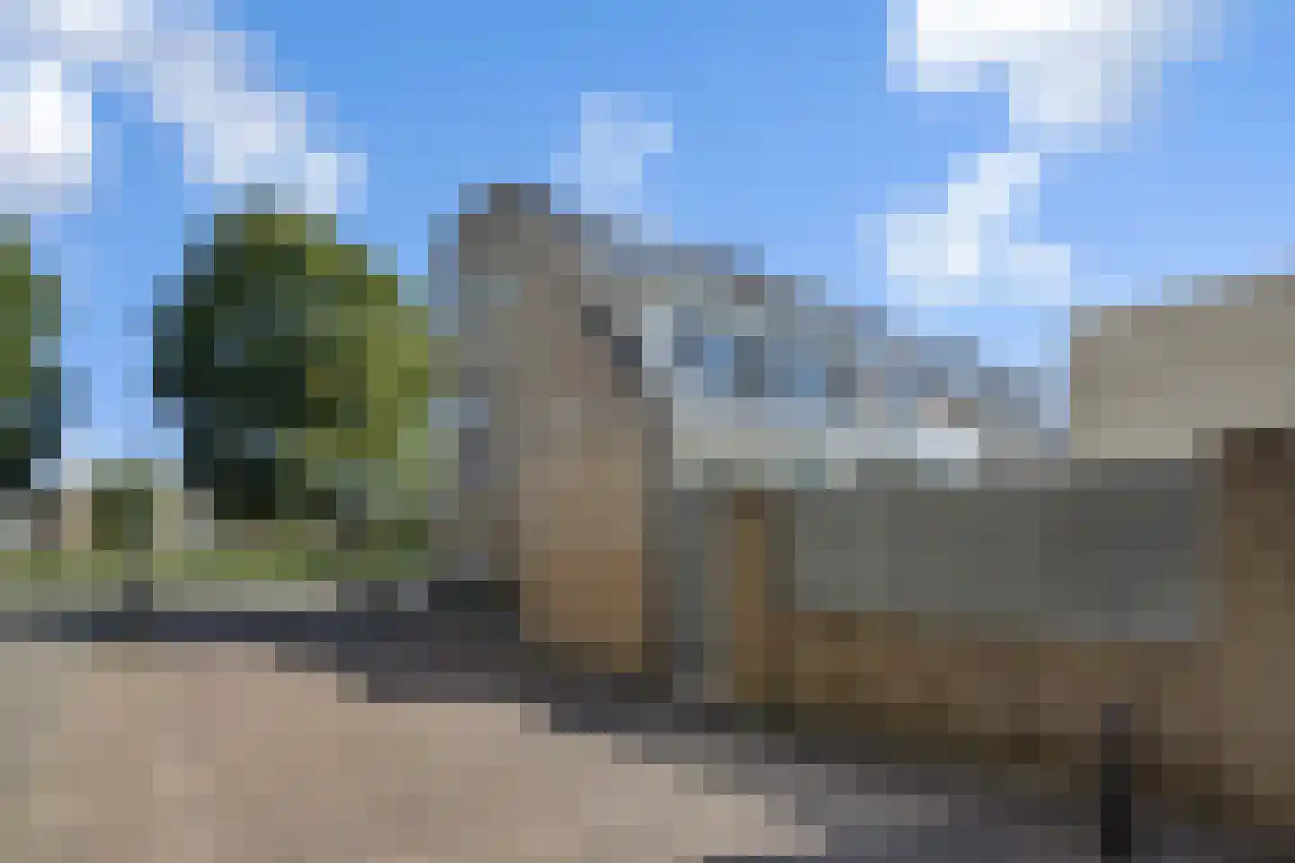 Zwartbroekweg 400 's-Hertogenbosch thumbnail 30