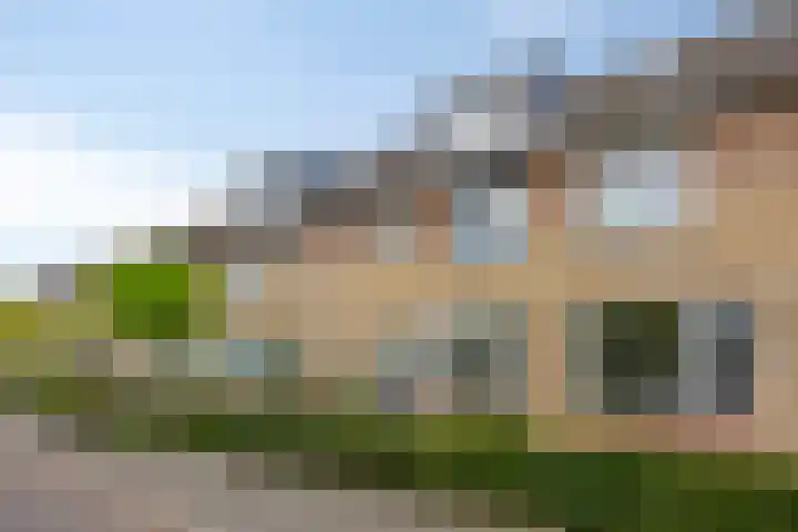 Zwartbroekweg 44 's-Hertogenbosch thumbnail 7