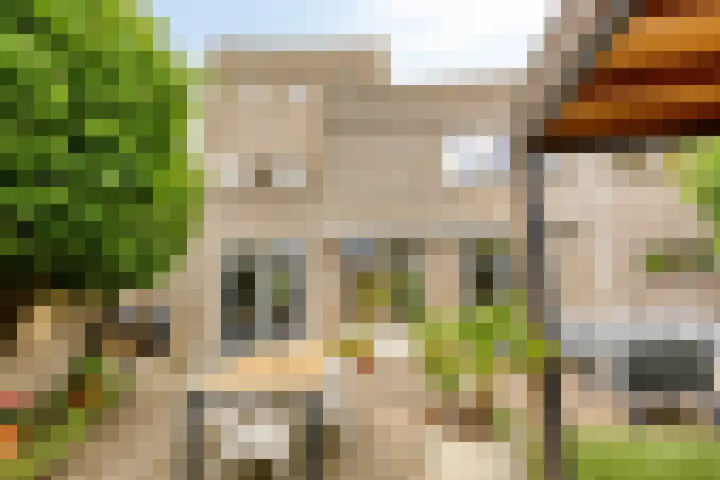 Zwartbroekweg 440 's-Hertogenbosch thumbnail 42