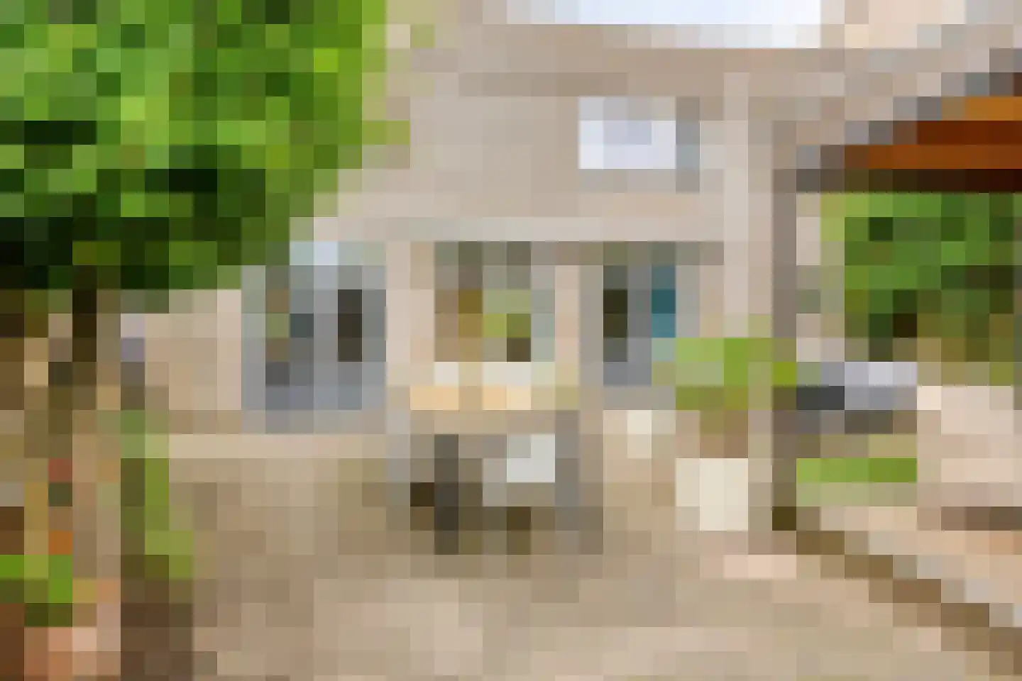 Zwartbroekweg 440 's-Hertogenbosch thumbnail 43