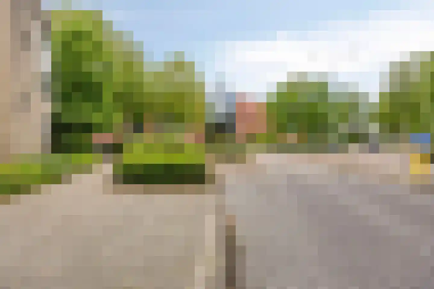 Zwartbroekweg 440 's-Hertogenbosch thumbnail 51