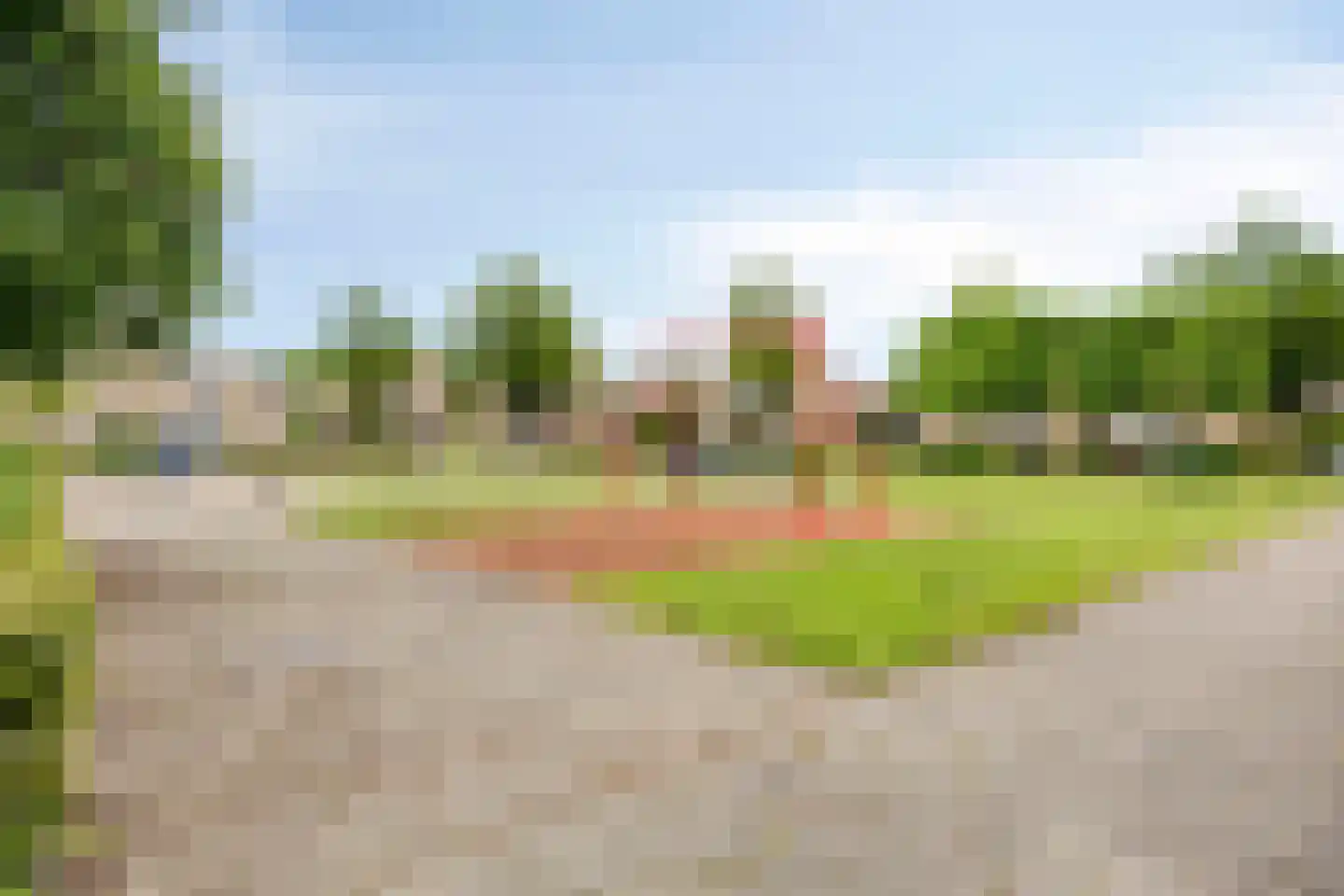 Zwartbroekweg 440 's-Hertogenbosch thumbnail 54