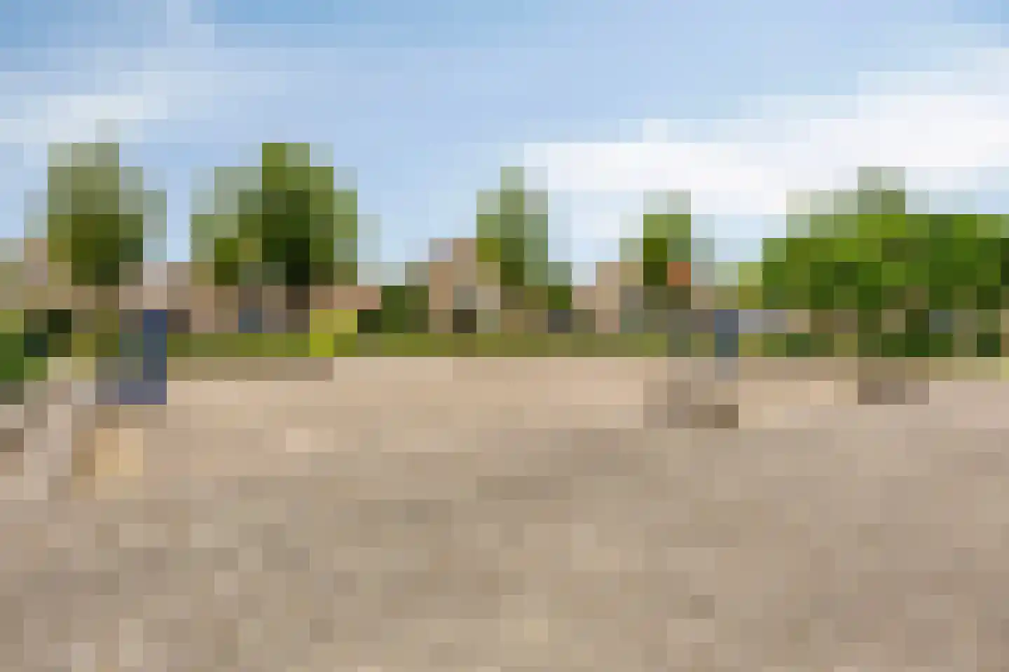 Zwartbroekweg 440 's-Hertogenbosch thumbnail 55