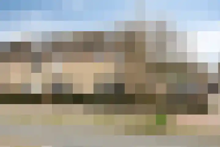 Zwartbroekweg 48 's-Hertogenbosch thumbnail 7