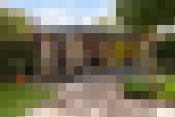 Zwarte Bergweg 13 Lieren thumbnail 46