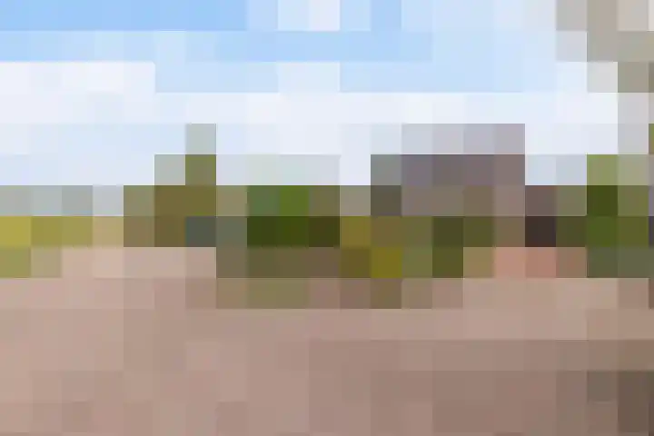 Zwarte Bergweg 13 Lieren thumbnail 57