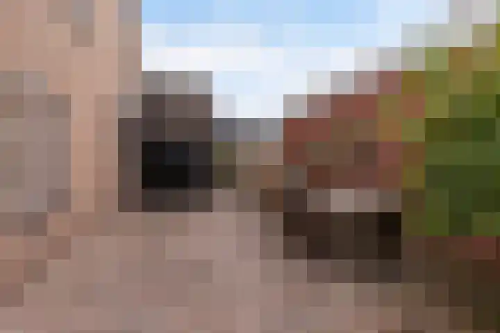 Zwarte Bergweg 13 Lieren thumbnail 8