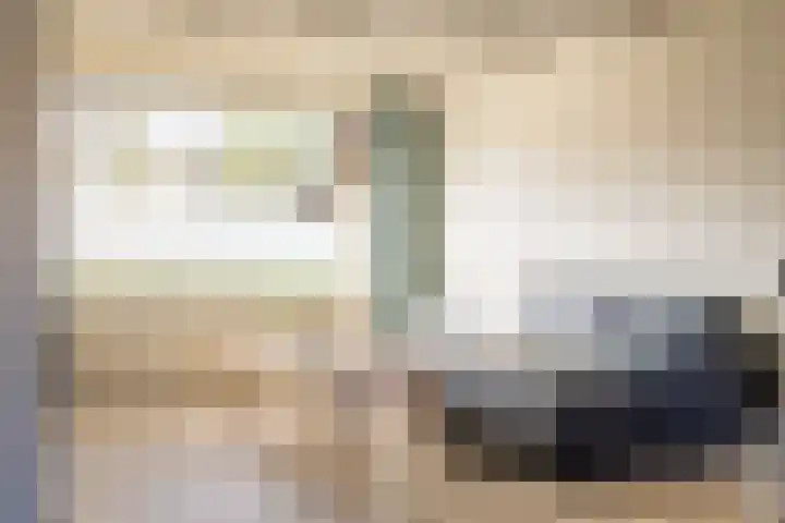 Zwarte Berk 18 Zundert thumbnail 11