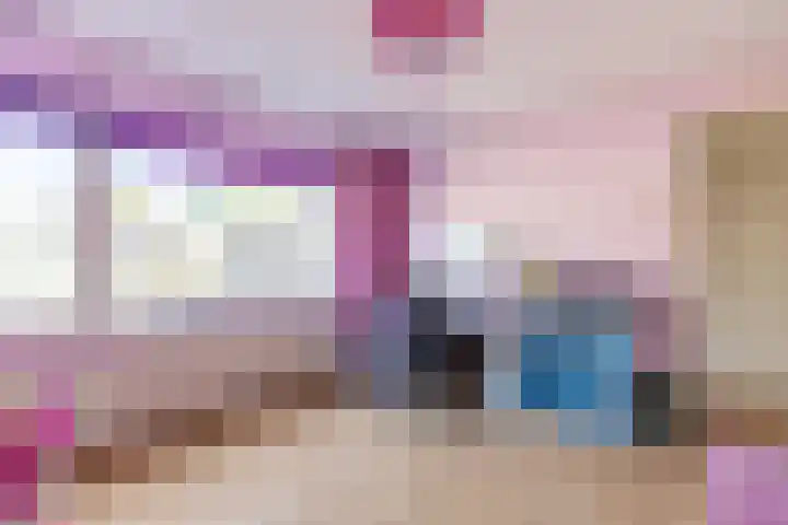 Zwarte Berk 18 Zundert thumbnail 24