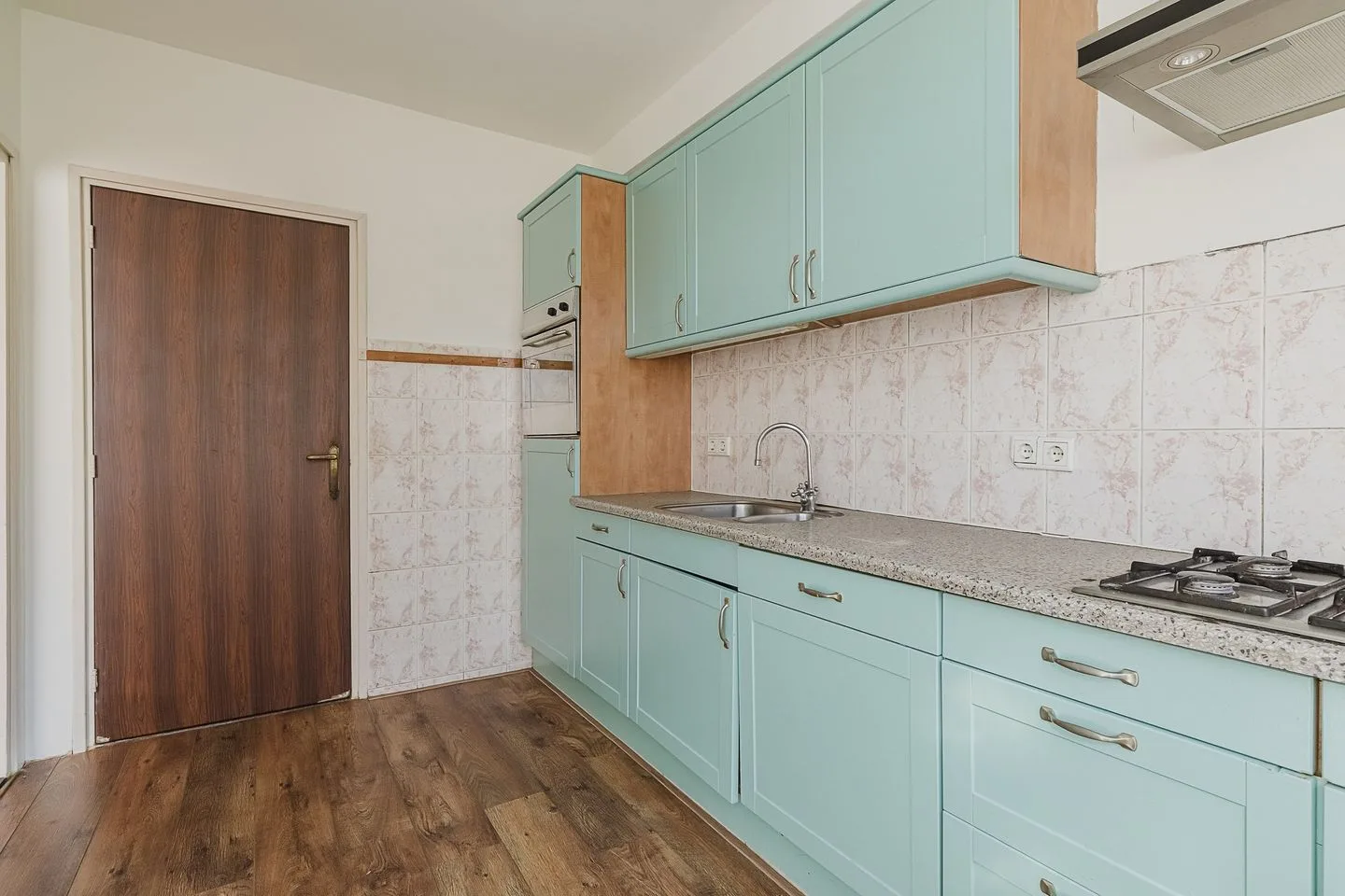 Zwarte Berk 4 Zundert thumbnail 11