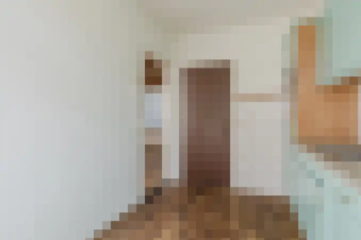 Zwarte Berk 4 Zundert thumbnail 12