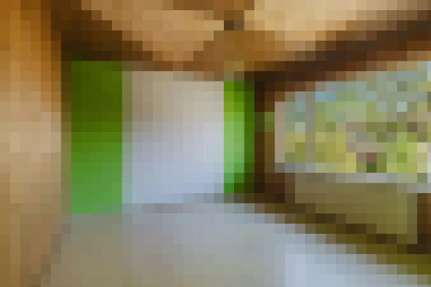Zwarte Berk 4 Zundert thumbnail 14
