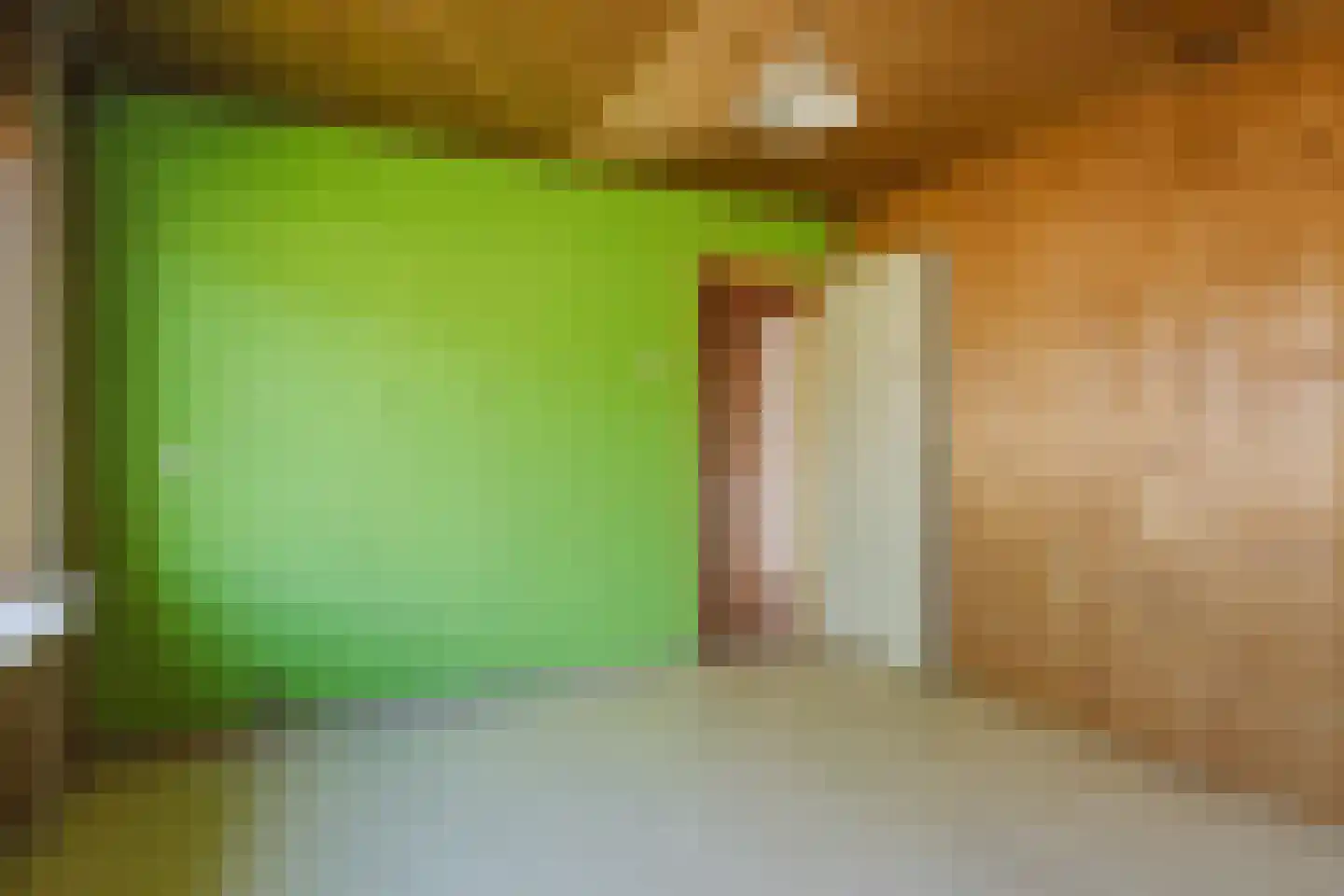 Zwarte Berk 4 Zundert thumbnail 15