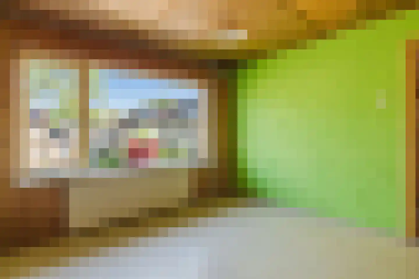 Zwarte Berk 4 Zundert thumbnail 16